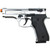 Firat Compact 92 Front Firing Blank Gun 9mm Semi Automatic Main Image