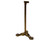 Denix Sword Letter Opener Stand Alt Image 1