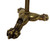 Denix Sword Letter Opener Stand Alt Image 4