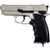 Ekol ES 66C Compact  CO2 BB Pistol - Satin Finish Main Image