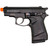ZORAKI 914 Semi Auto Blank Pistol - Black Main Image