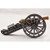 Mini Napoleon Cannon Alt Image 3
