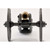Mini Napoleon Cannon Alt Image 4