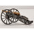 Mini Napoleon Cannon Alt Image 6