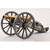 Mini Napoleon Cannon Alt Image 7