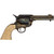 1873 Fastdraw Revolver Main Image