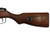 Denix Replica Soviet WWII PPSh-41 SMG Alt Image 1