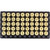 Perfecta Titan 9mm PAK Blank Ammuntion - Box of 50 Main Image