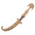 Dagger, Persian 6th Century BC Alt Image 2