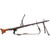 MG34 Machinegun Replica with Strap Alt Image 2