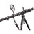 MG34 Machinegun Replica with Strap Alt Image 5