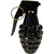 Replica Grenade, Non-Functional Main Image