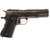 M1911A1 Replica Government 45 Automatic Main Image