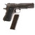 M1911A1 Replica Government 45 Automatic Alt Image 2