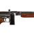 M1928 U.S. Submachine Gun - Military Version Alt Image 3