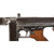 M1928 U.S. Submachine Gun - Military Version Alt Image 4