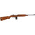 Replica U.S. Cal.30 Carbine Main Image