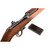 Replica U.S. Cal.30 Carbine Alt Image 4