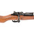 Replica German K98 Rifle Alt Image 2