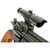 Steampunk Revolver Replica Pistol Alt Image 6