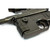 Space-Age Scoundrel Pistol Replica Alt Image 8