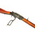 Model 1873 Lever Action Carbine Replica: Antique Blackened Finish Alt Image 5