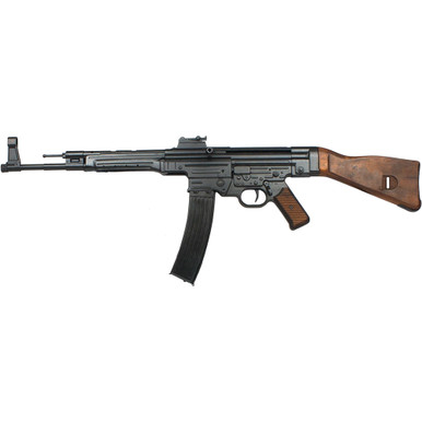 Denix WWII German StG 44 Replica Assault Rifle Without Sling