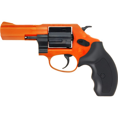 Revolver No.411 オレンジ 38-237_LEFT__83447.1703623371.