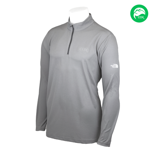 The North Face Men's Ambition Quarter Zip