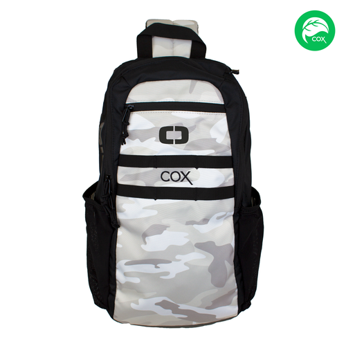 OGIO Court Sling
