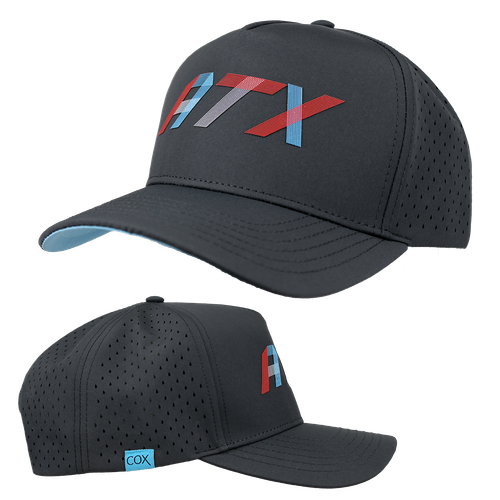 Austin Hat