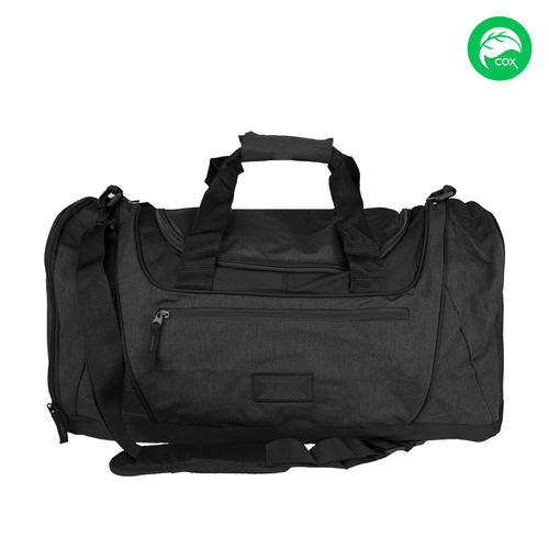 Nomad Duffle Bag
