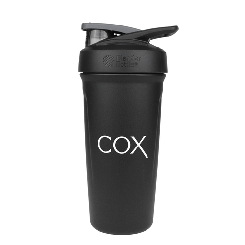 BlenderBottle Strada SS