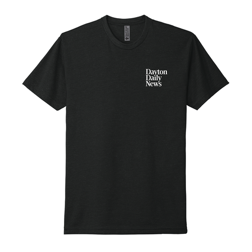 Next Level Apparel® CVC Tee