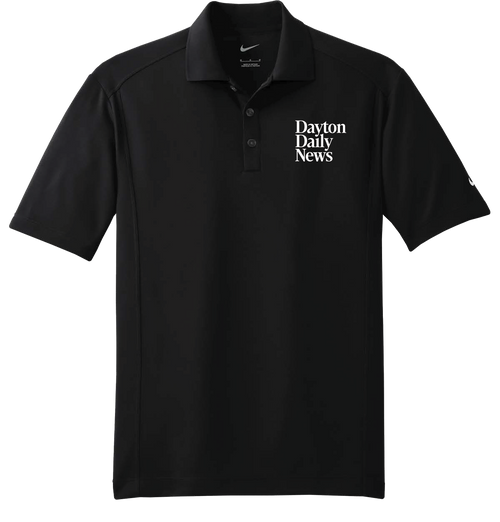 Nike Men's Dri-FIT Classic Polo