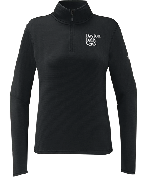 The North Face Women's Aim 1/4 Zip