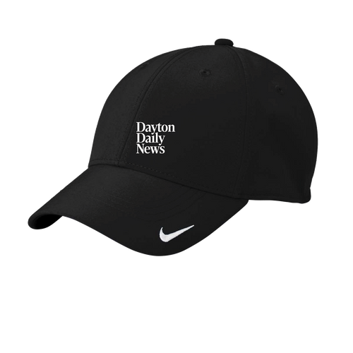 Nike Dri-FIT Legacy Cap