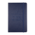 Moleskine Notebook