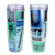 Artist Series Tumbler
