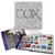 COX: The Family Business