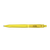 Prodir QS20 PMT Matt Pen
