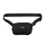 Explorer Belt Bag