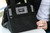 Igloo Leftover Lunch Bag