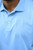 Peter Millar Men’s Solid Performance Polo