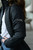 Storm Creek Women's Traveler Jacket