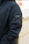 Storm Creek Women's Traveler Jacket