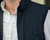 Storm Creek Men's Traveler Vest