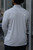The North Face Men's Ambition Quarter Zip