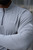 The North Face Men's Ambition Quarter Zip