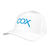 Pukka Tech Hat